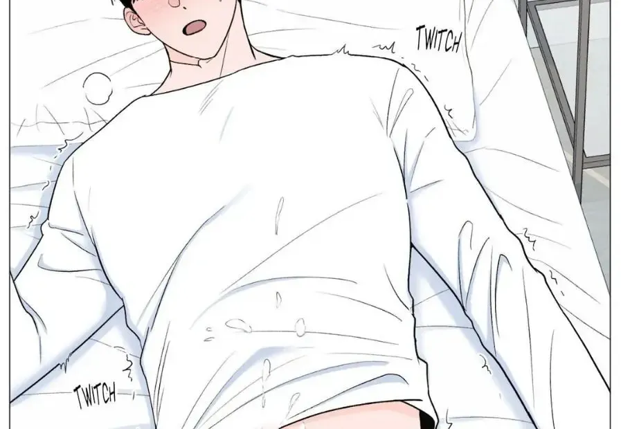 Love Without Borders [Official] Chapter 4 page 72 - 