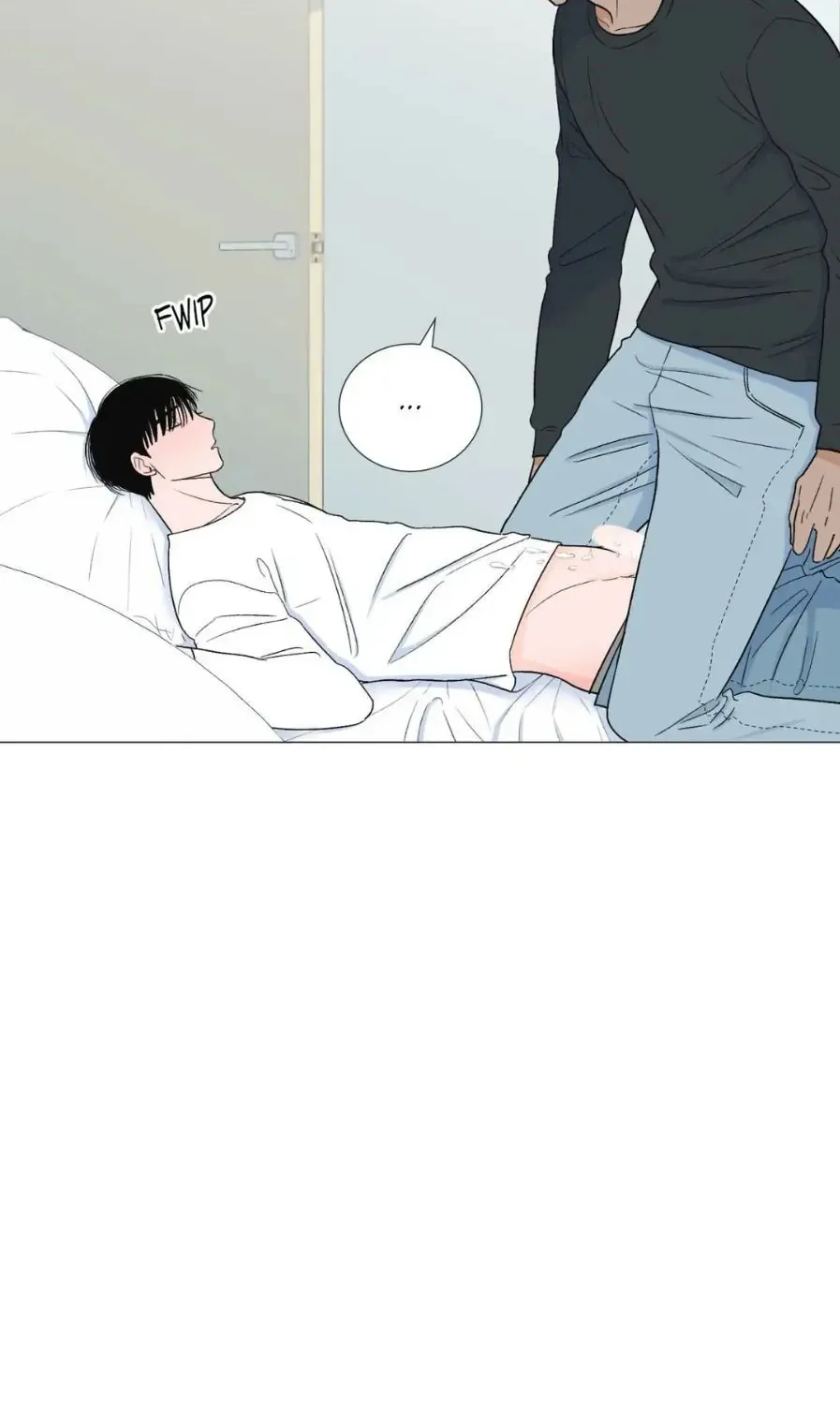 Love Without Borders [Official] Chapter 4 page 74 - 