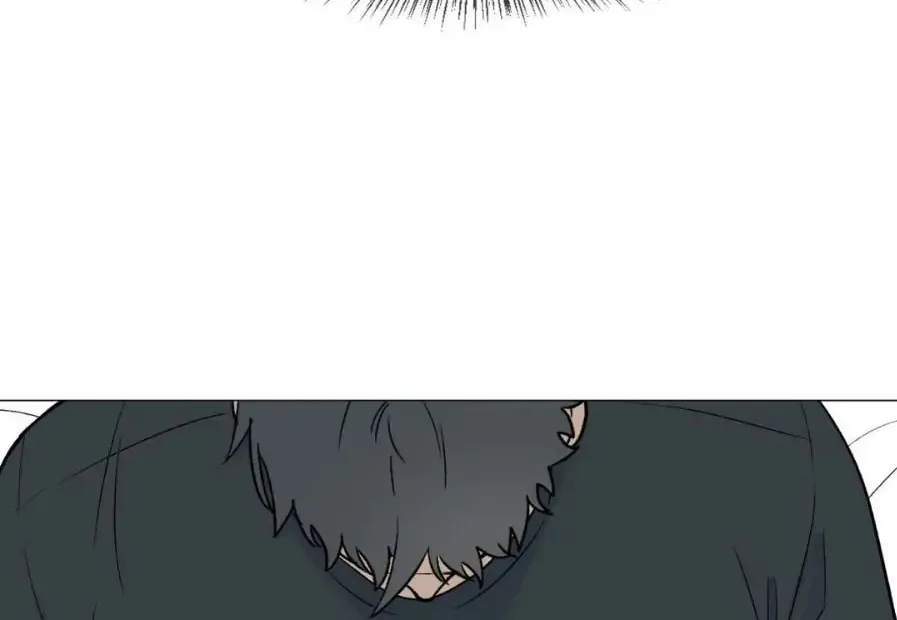 Love Without Borders [Official] Chapter 4 page 76 - 