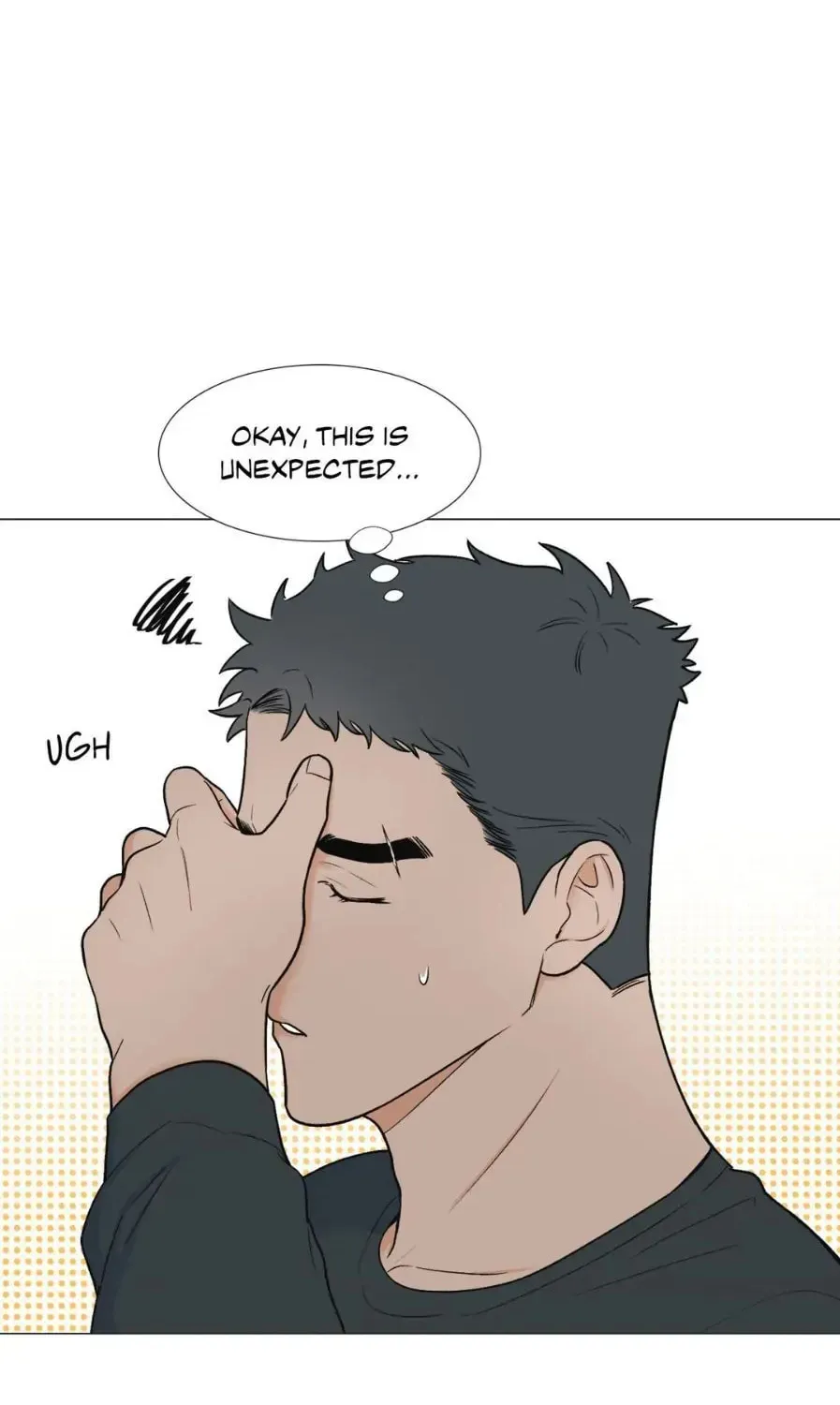 Love Without Borders [Official] Chapter 4 page 78 - 