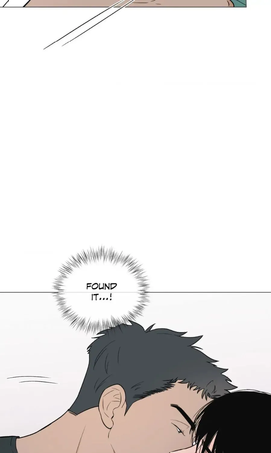 Love Without Borders [Official] Chapter 4 page 9 - 
