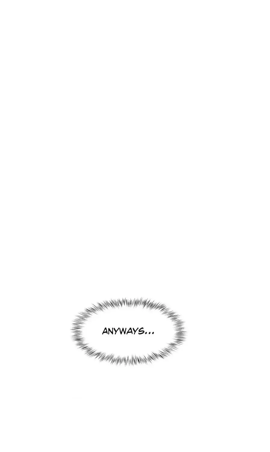 Love Without Borders [Official] Chapter 4 page 82 - 