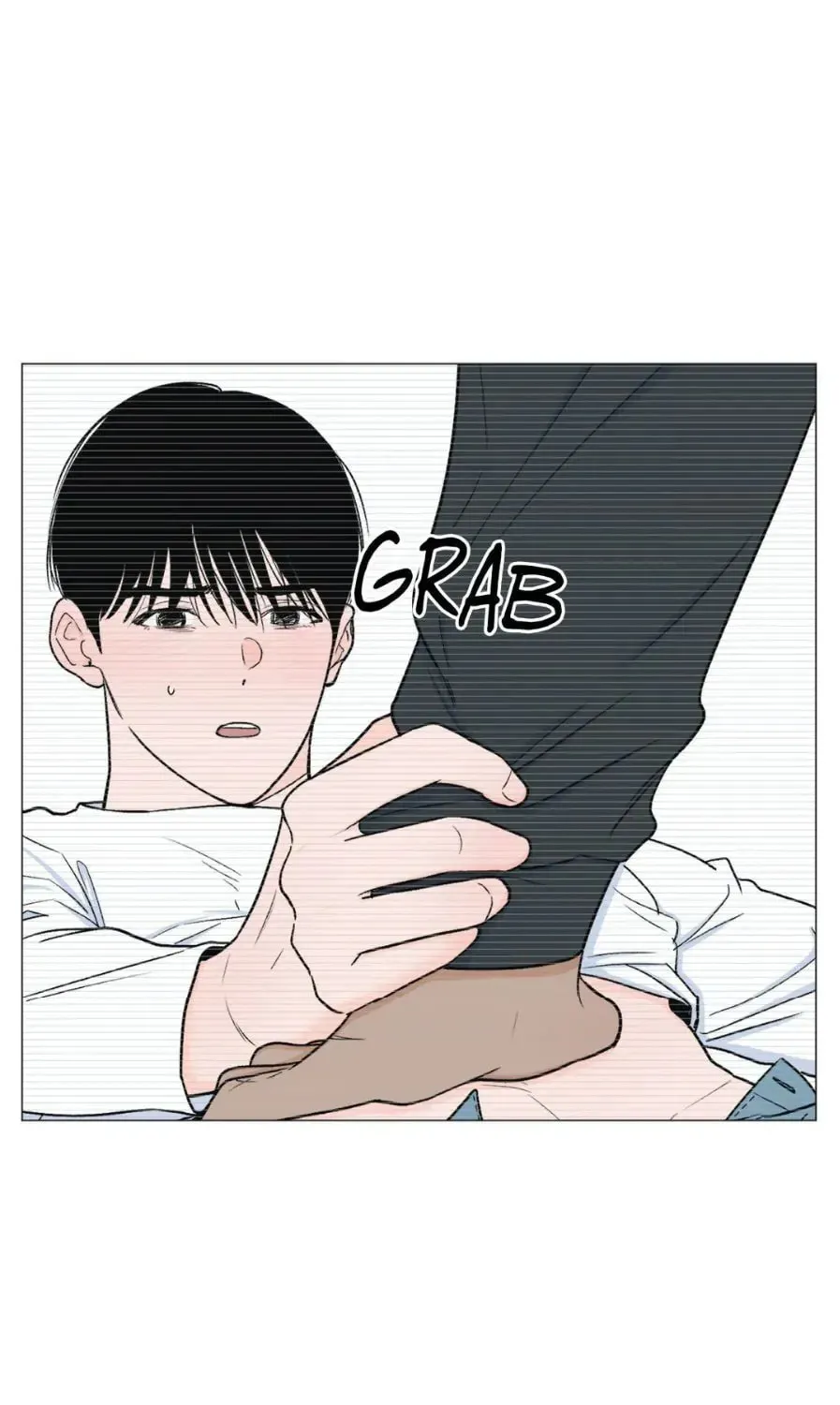 Love Without Borders [Official] Chapter 4 page 83 - 