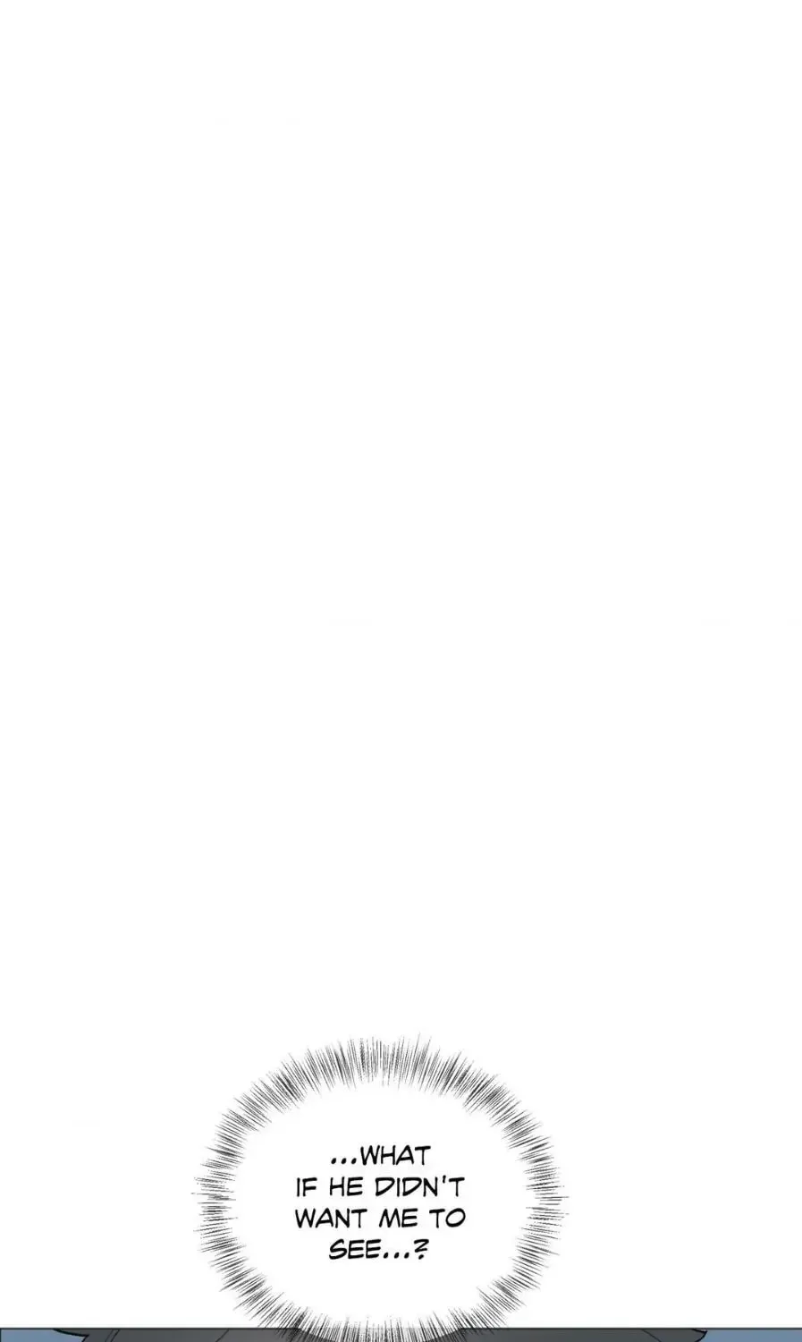 Love Without Borders [Official] Chapter 4 page 86 - 