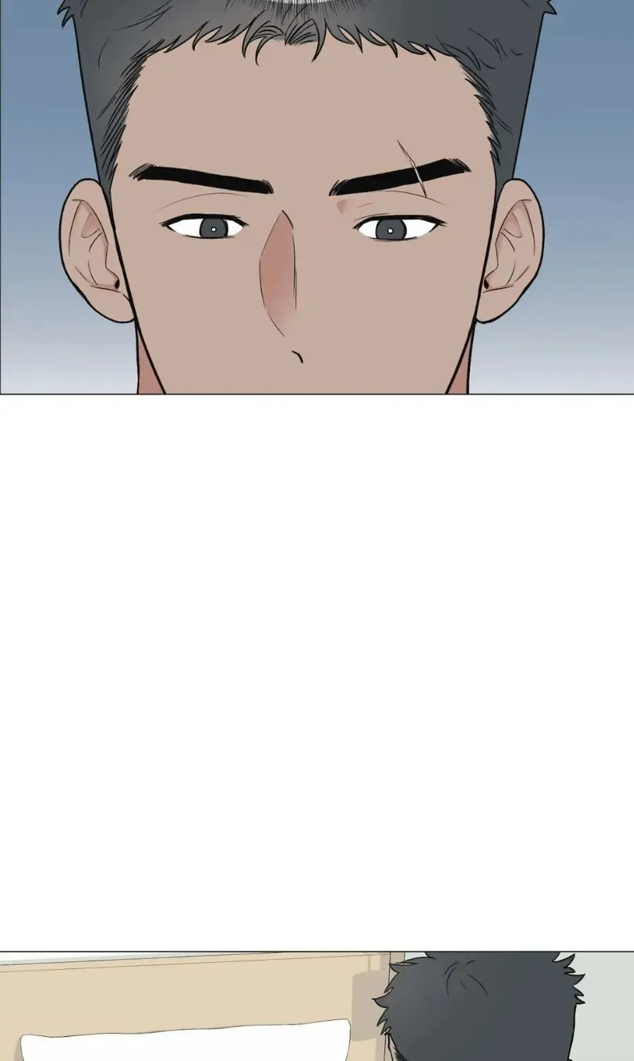 Love Without Borders [Official] Chapter 4 page 87 - 
