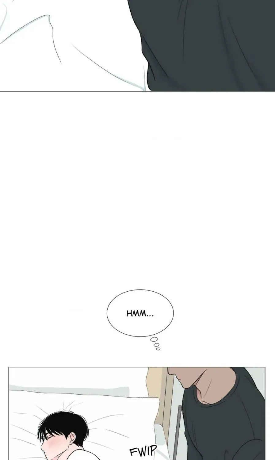 Love Without Borders [Official] Chapter 4 page 89 - 