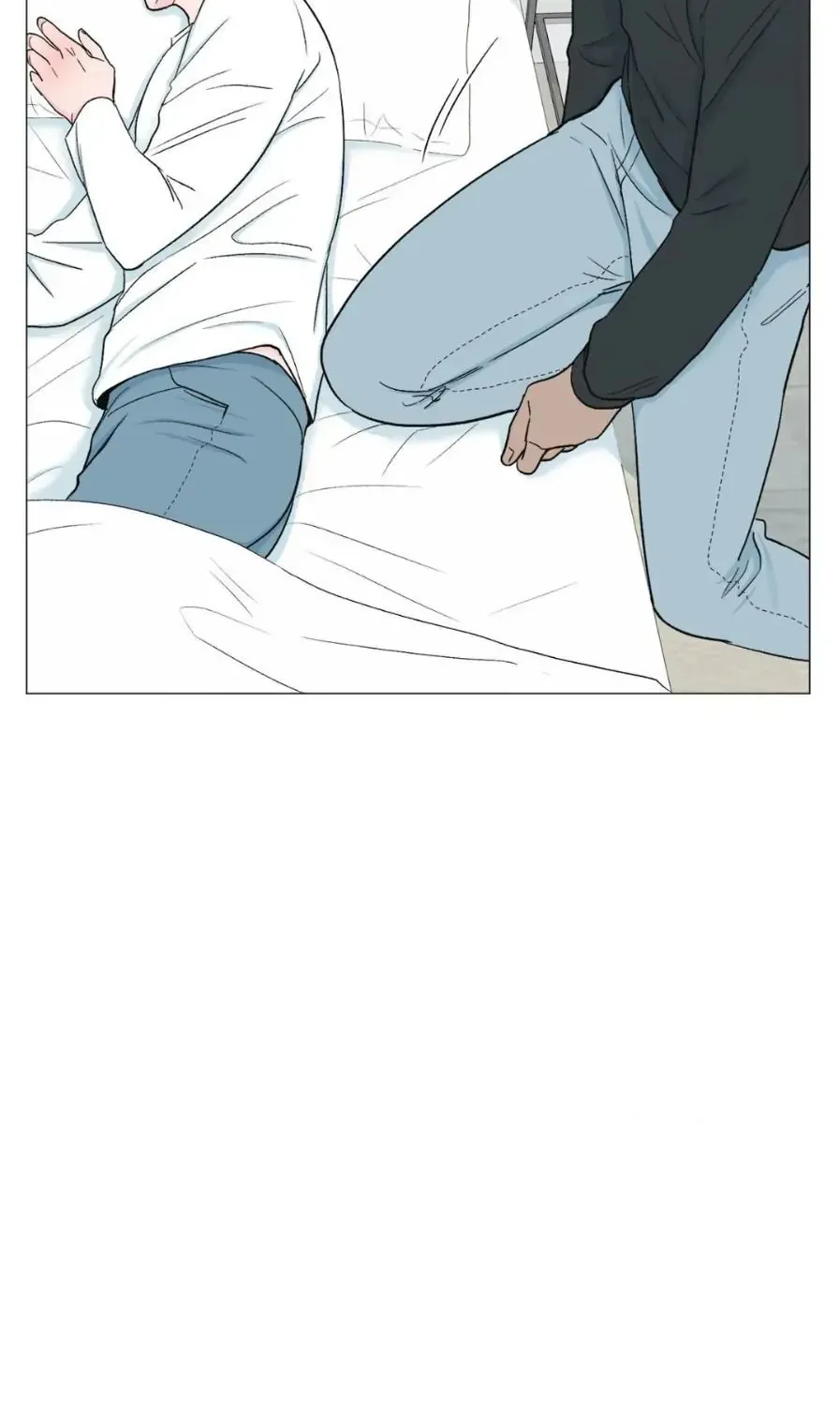 Love Without Borders [Official] Chapter 4 page 90 - 