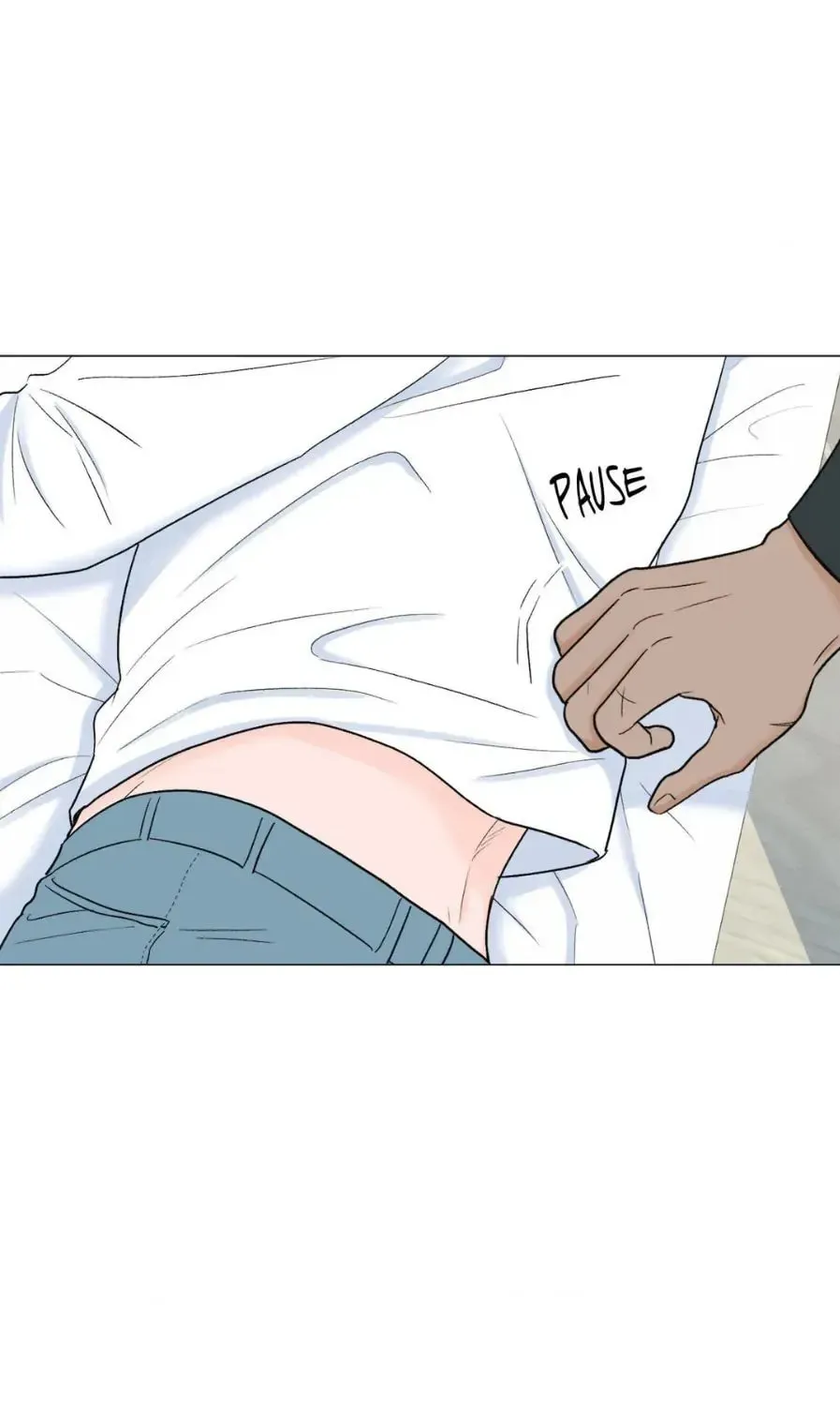 Love Without Borders [Official] Chapter 4 page 91 - 