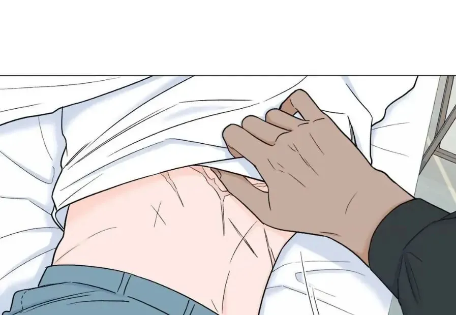Love Without Borders [Official] Chapter 4 page 92 - 