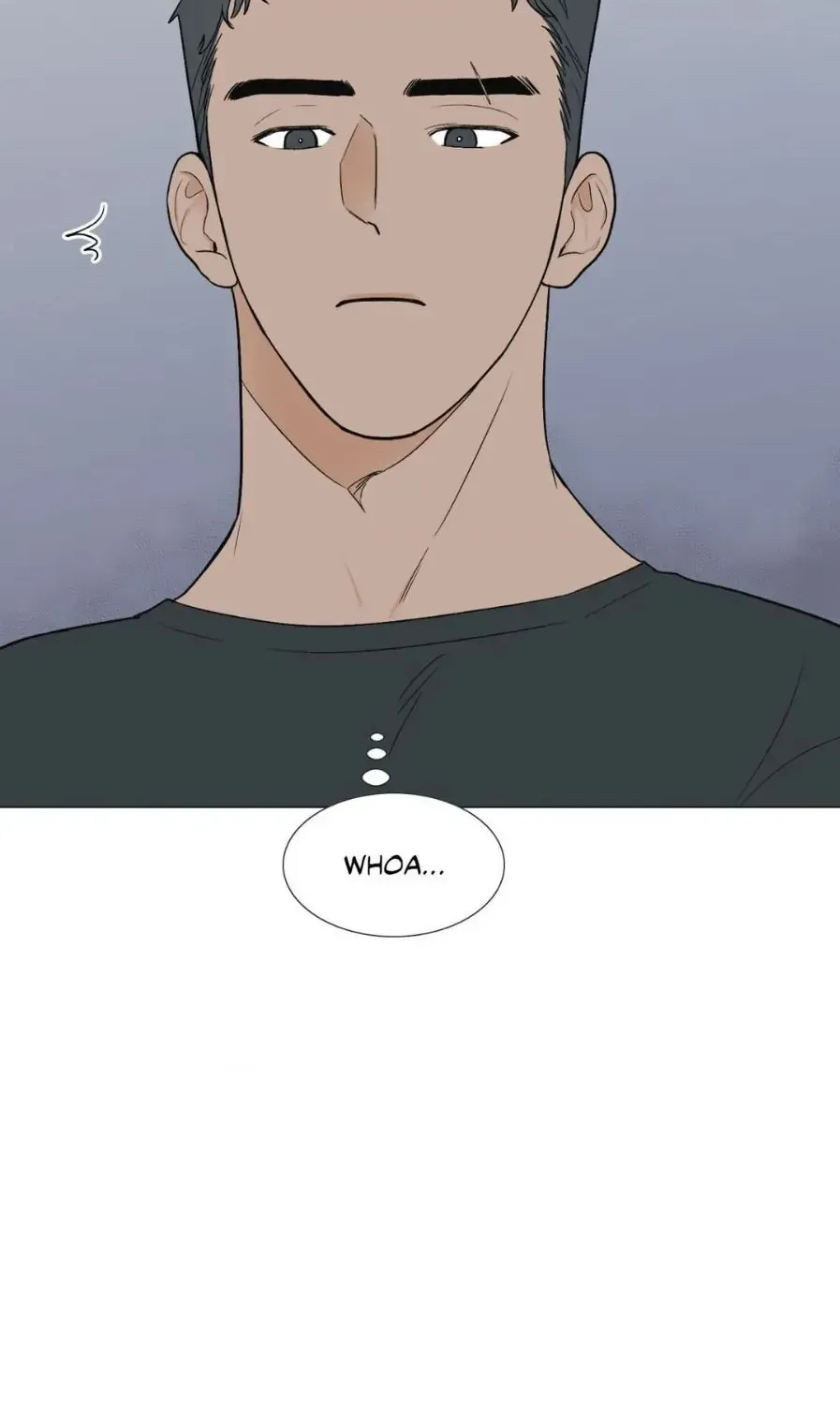 Love Without Borders [Official] Chapter 4 page 94 - 