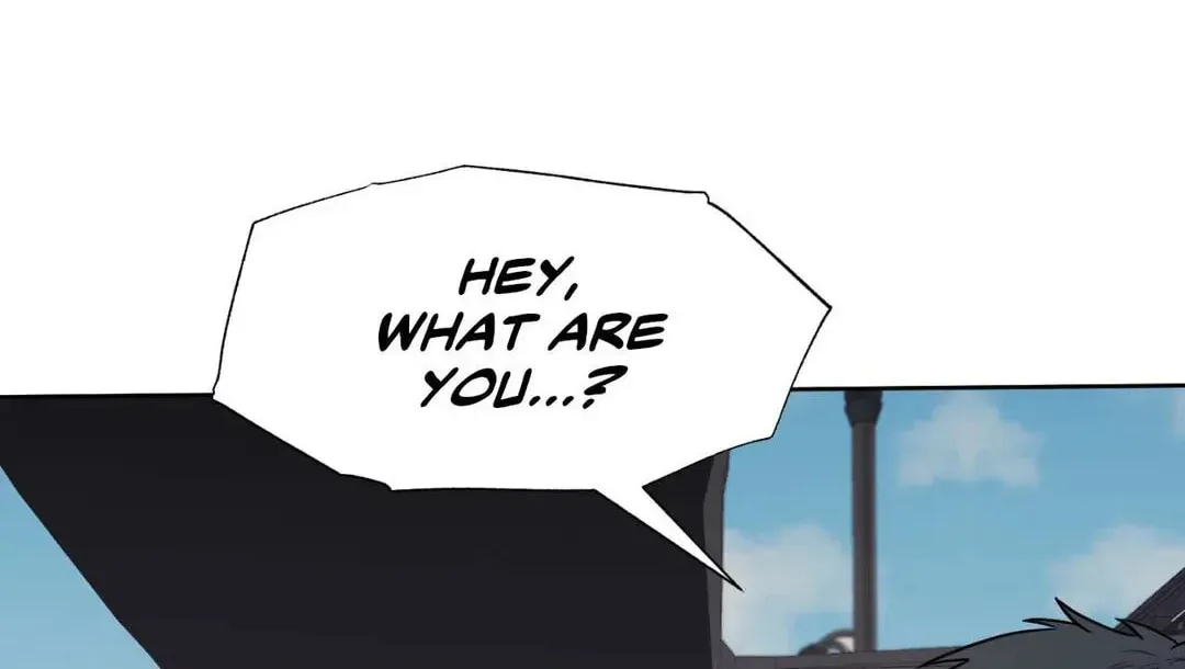 Love Without Borders [Official] Chapter 40 page 102 - 