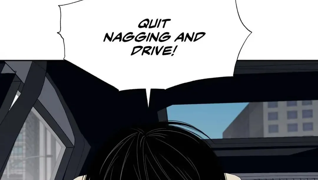 Love Without Borders [Official] Chapter 40 page 104 - 