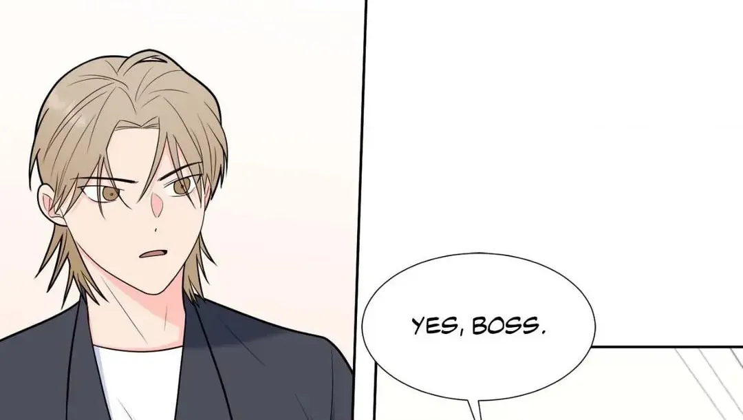 Love Without Borders [Official] Chapter 40 page 12 - 