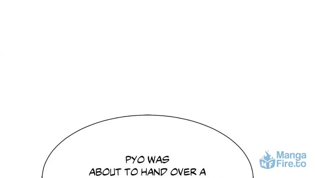 Love Without Borders [Official] Chapter 40 page 16 - 