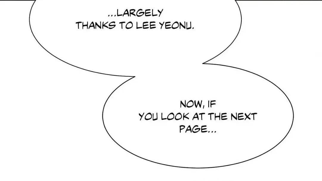 Love Without Borders [Official] Chapter 40 page 18 - 