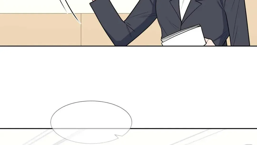 Love Without Borders [Official] Chapter 40 page 20 - 
