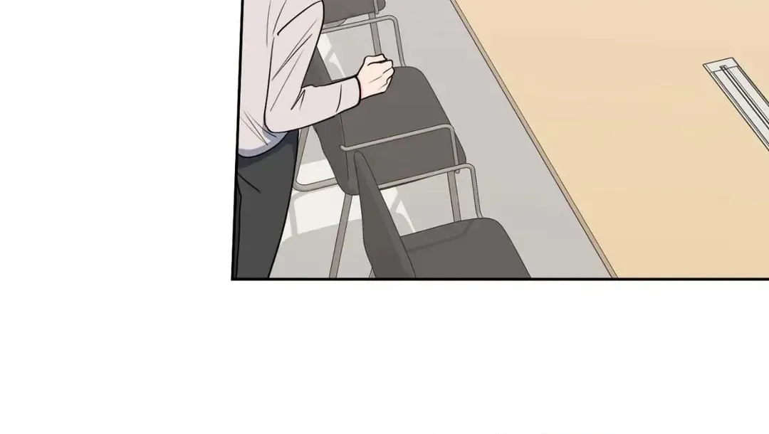 Love Without Borders [Official] Chapter 40 page 24 - 