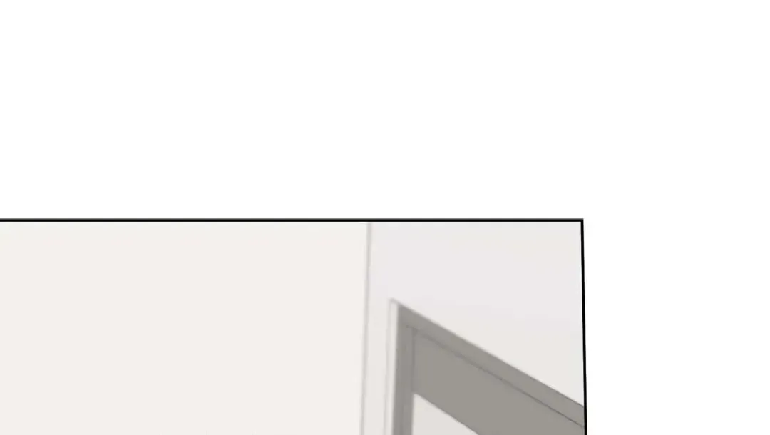 Love Without Borders [Official] Chapter 40 page 32 - 