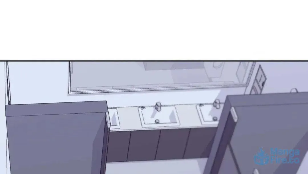 Love Without Borders [Official] Chapter 40 page 34 - 