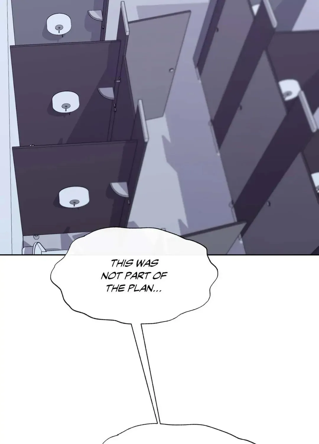 Love Without Borders [Official] Chapter 40 page 35 - 