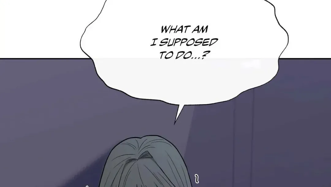 Love Without Borders [Official] Chapter 40 page 36 - 