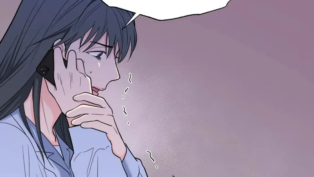 Love Without Borders [Official] Chapter 40 page 38 - 