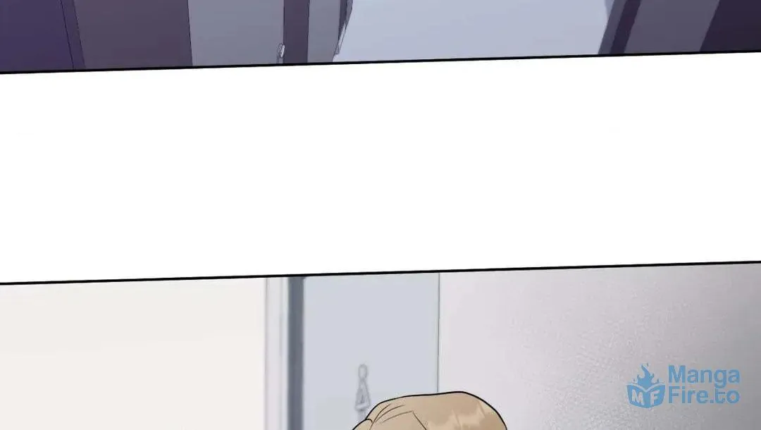 Love Without Borders [Official] Chapter 40 page 40 - 
