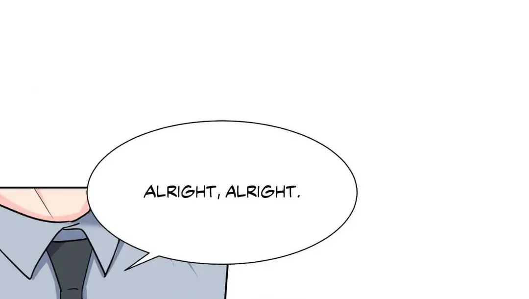 Love Without Borders [Official] Chapter 40 page 42 - 