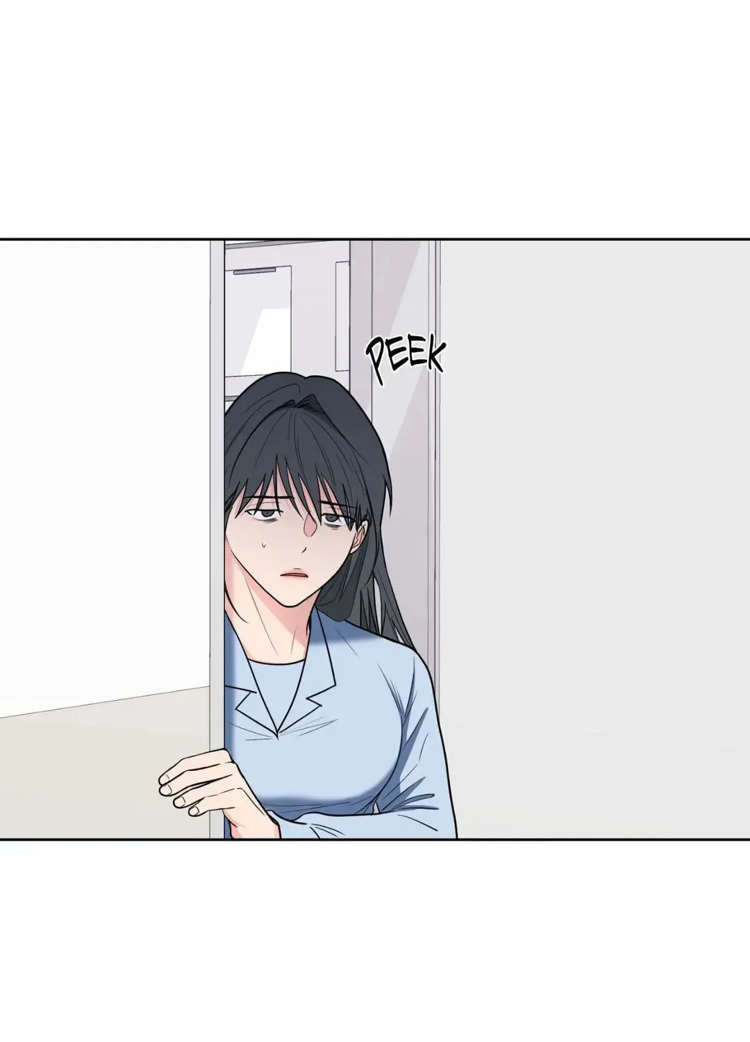 Love Without Borders [Official] Chapter 40 page 49 - 