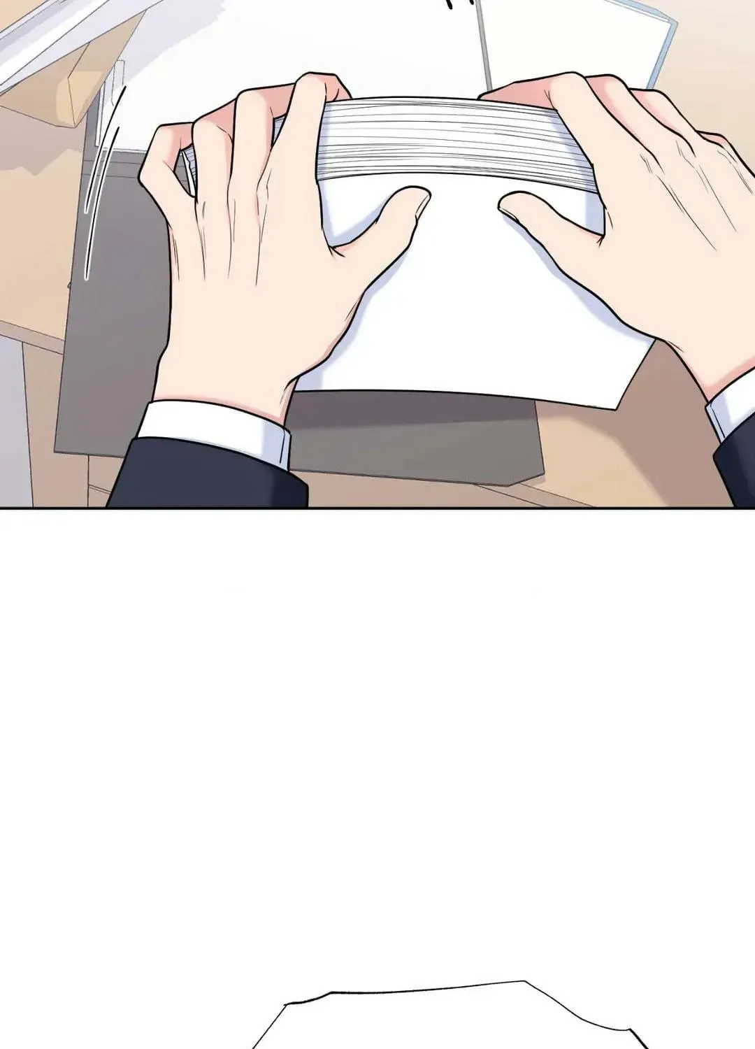 Love Without Borders [Official] Chapter 40 page 51 - 