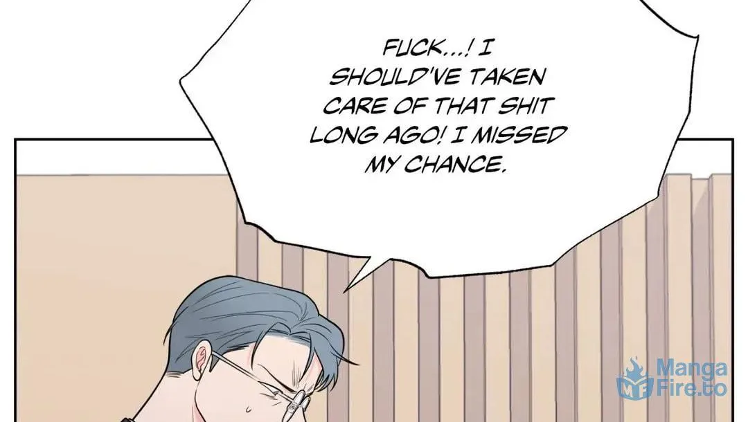 Love Without Borders [Official] Chapter 40 page 52 - 