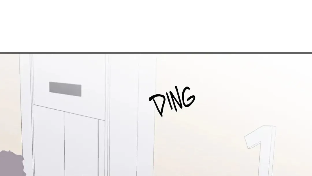 Love Without Borders [Official] Chapter 40 page 54 - 