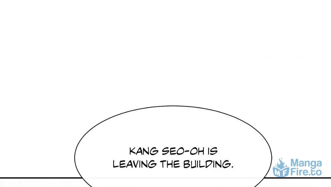 Love Without Borders [Official] Chapter 40 page 58 - 