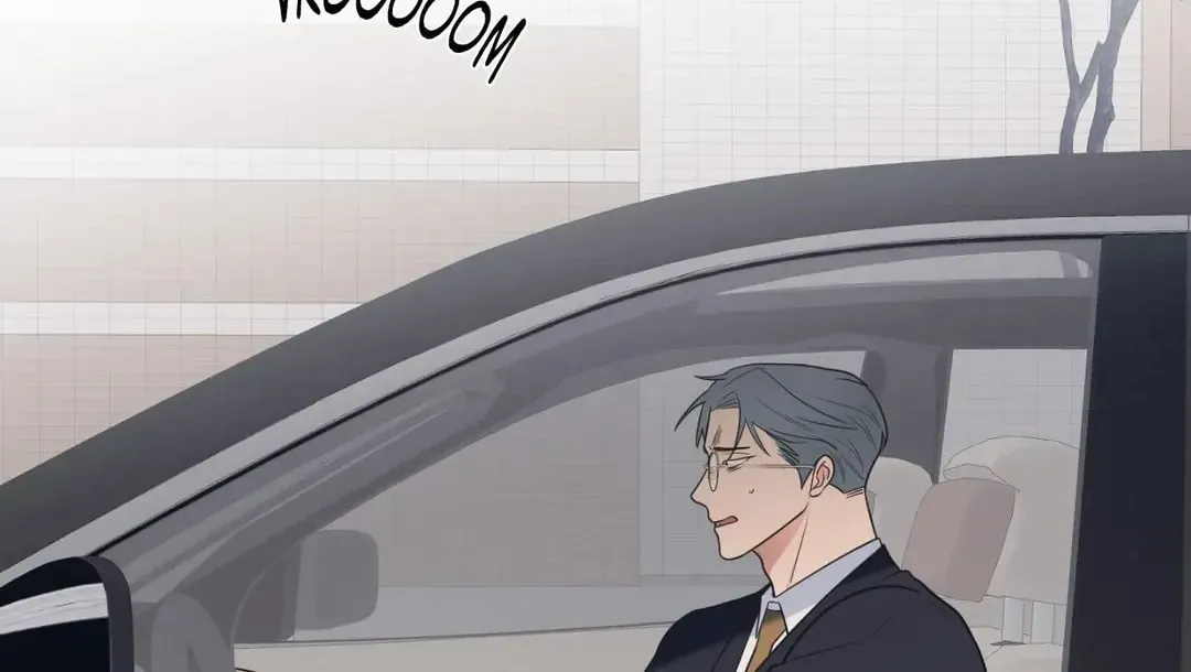 Love Without Borders [Official] Chapter 40 page 62 - 