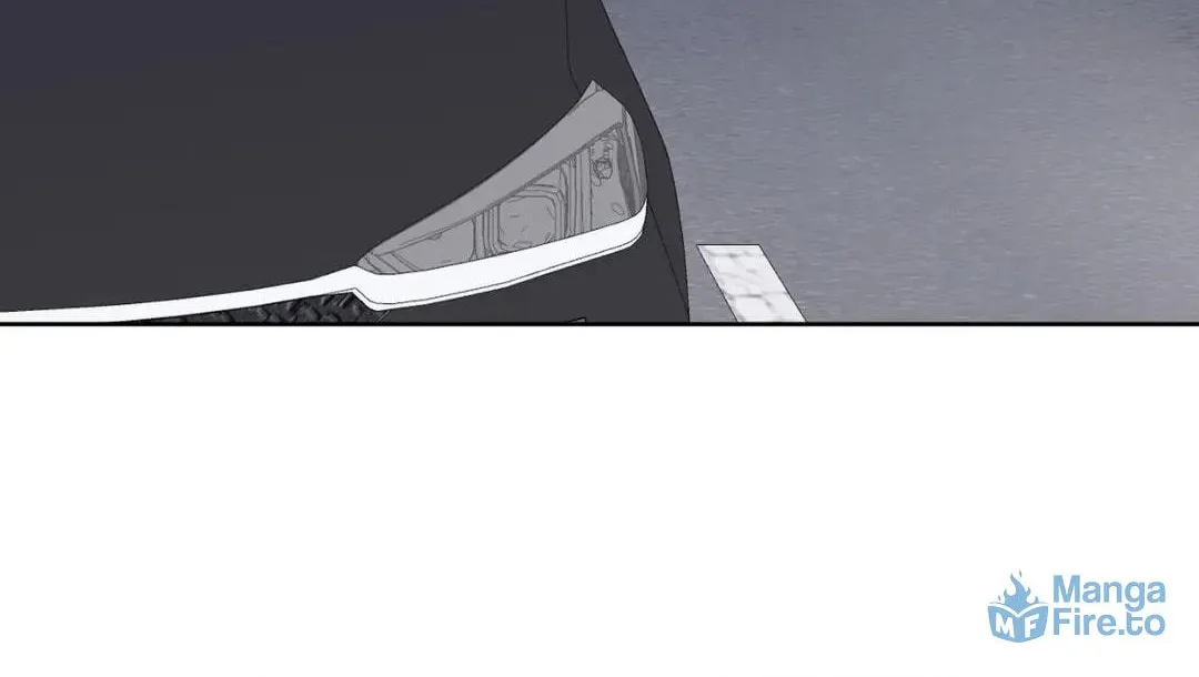 Love Without Borders [Official] Chapter 40 page 64 - 