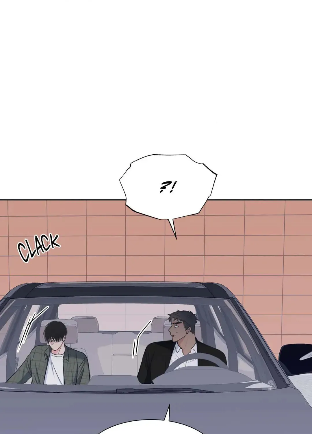 Love Without Borders [Official] Chapter 40 page 71 - 