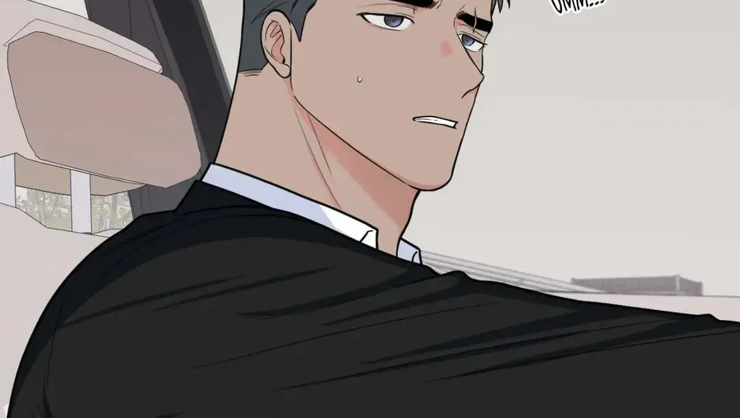 Love Without Borders [Official] Chapter 40 page 74 - 