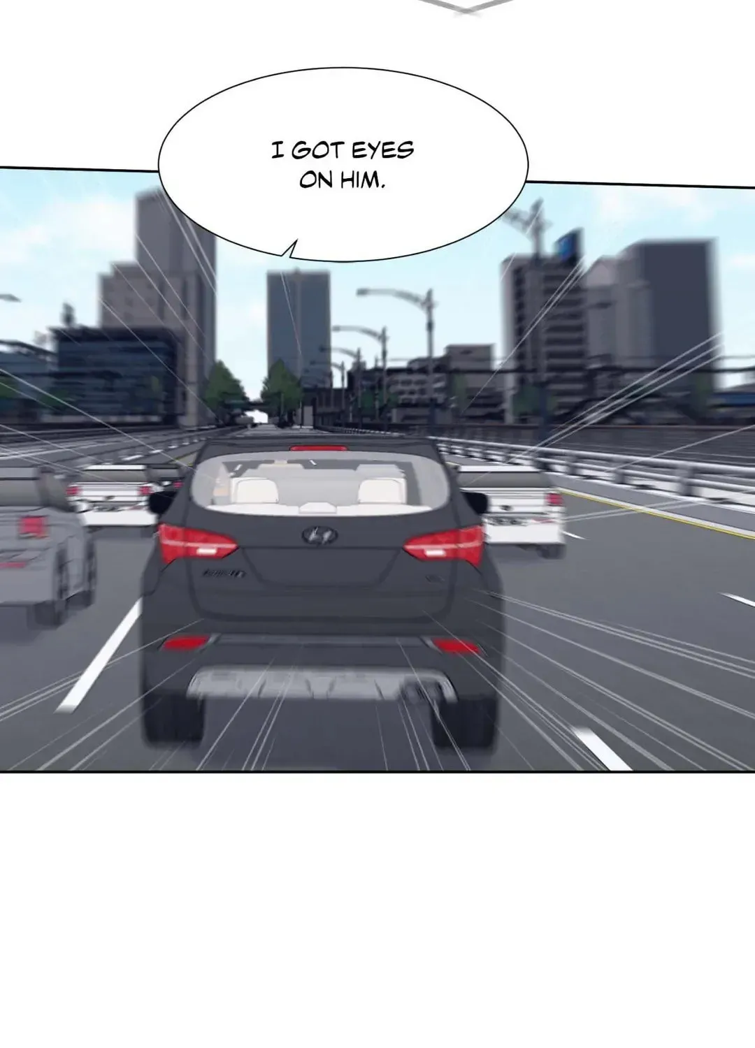 Love Without Borders [Official] Chapter 40 page 79 - 
