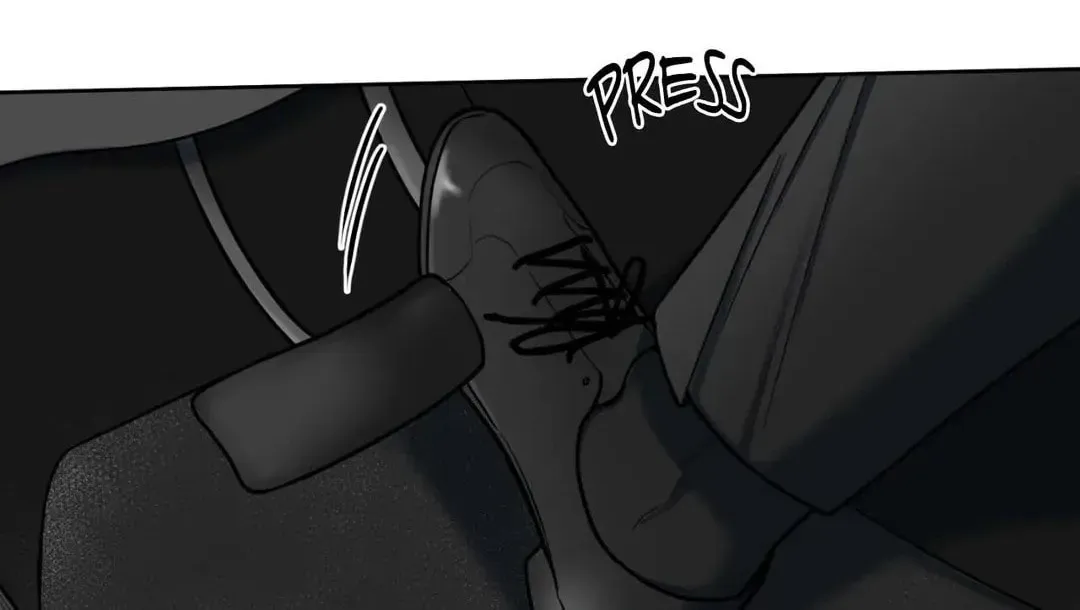 Love Without Borders [Official] Chapter 40 page 80 - 
