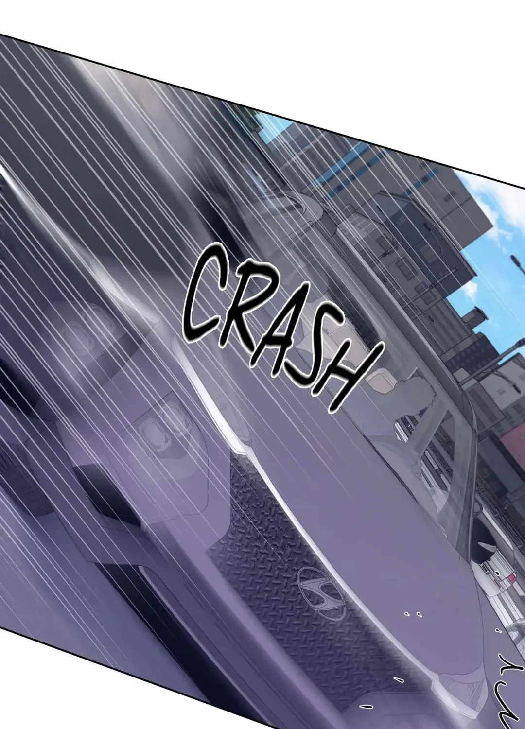 Love Without Borders [Official] Chapter 40 page 85 - 