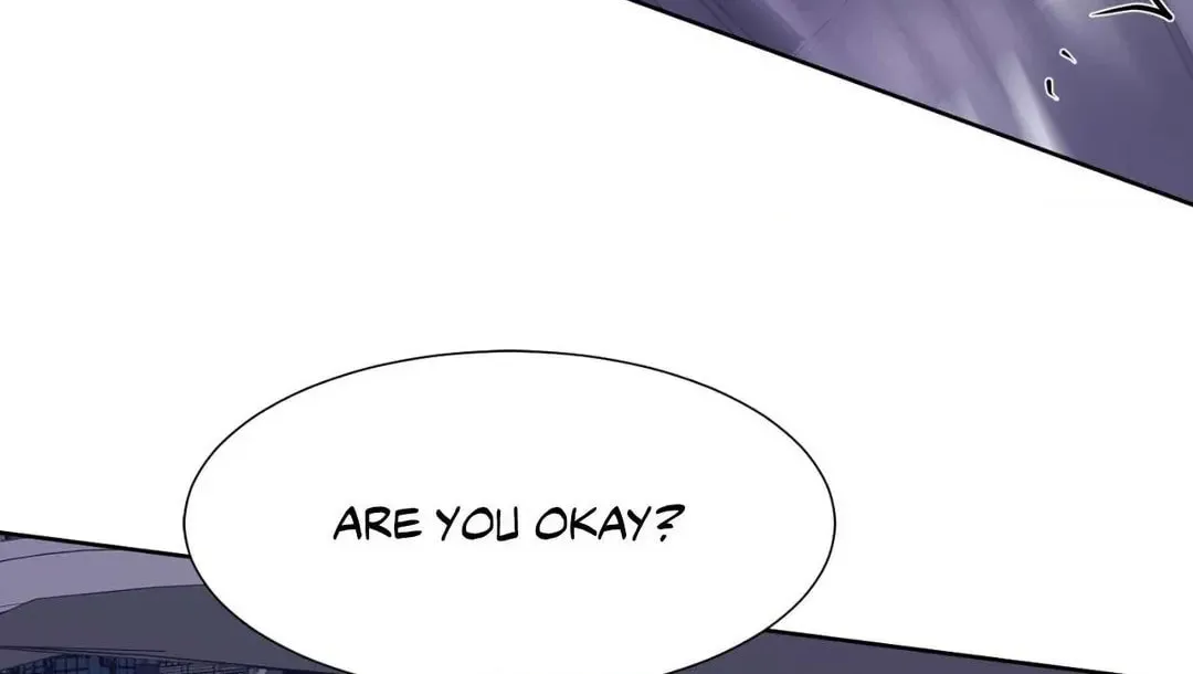 Love Without Borders [Official] Chapter 40 page 86 - 