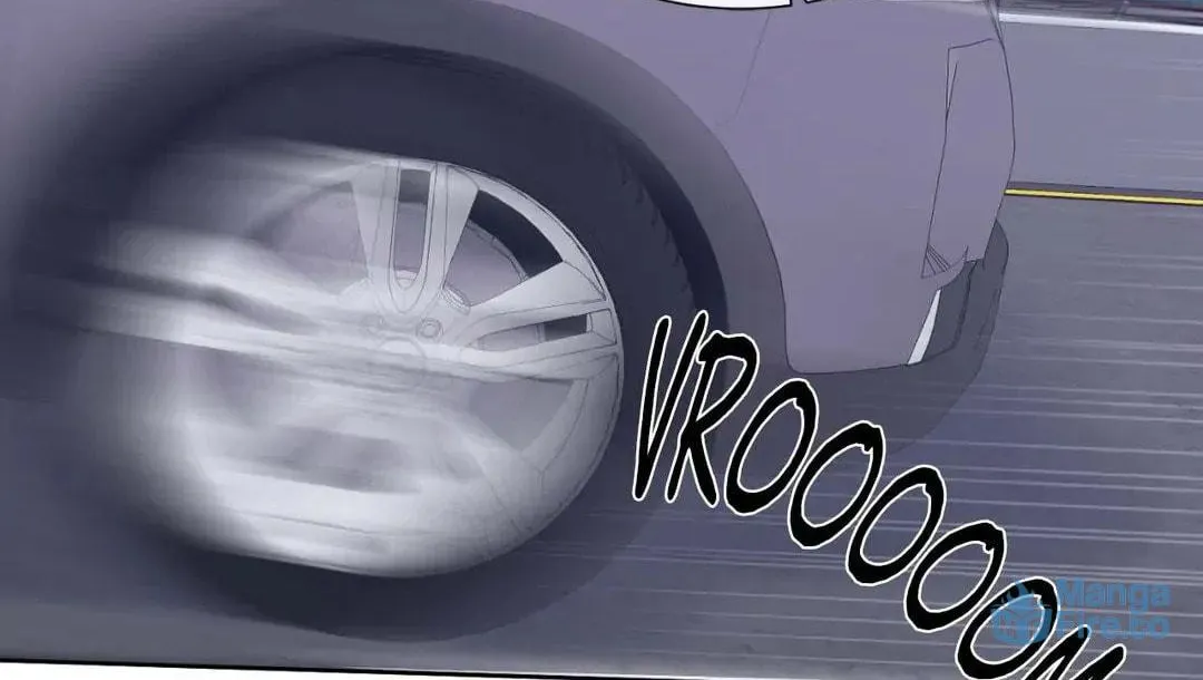 Love Without Borders [Official] Chapter 40 page 88 - 