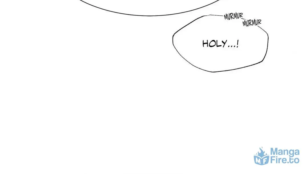 Love Without Borders [Official] Chapter 40 page 10 - 