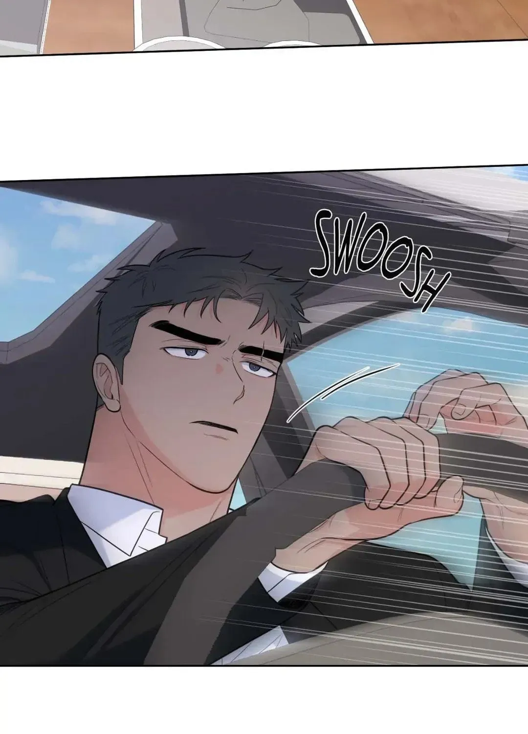 Love Without Borders [Official] Chapter 40 page 93 - 