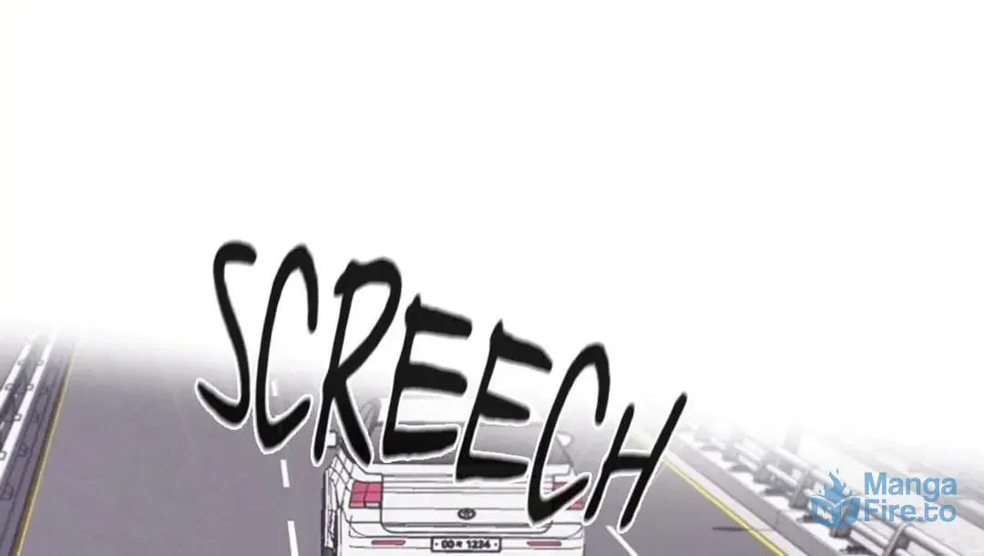 Love Without Borders [Official] Chapter 40 page 94 - 