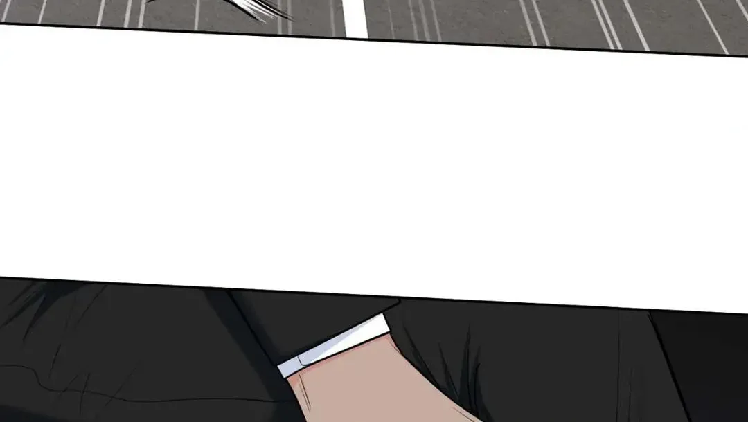 Love Without Borders [Official] Chapter 40 page 96 - 