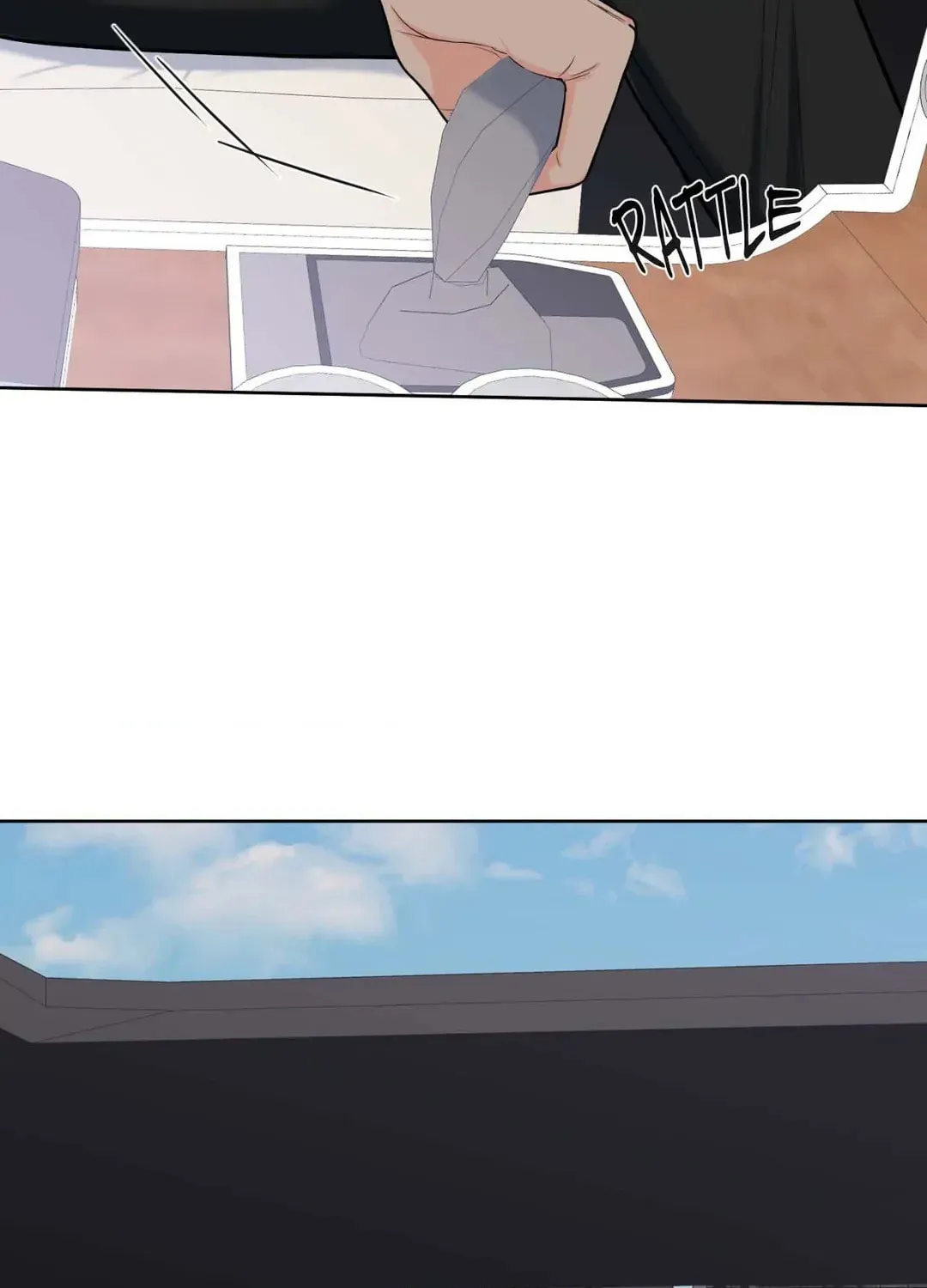 Love Without Borders [Official] Chapter 40 page 97 - 