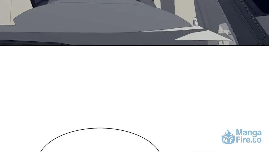 Love Without Borders [Official] Chapter 40 page 100 - 