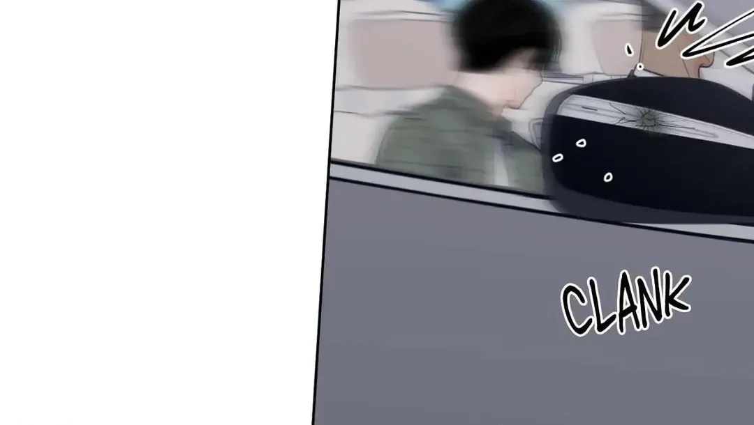 Love Without Borders [Official] Chapter 41 page 12 - 