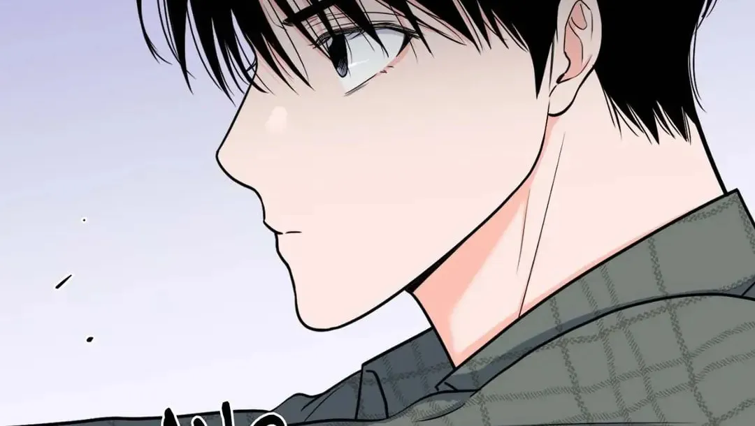 Love Without Borders [Official] Chapter 41 page 20 - 